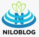 دانلود نمونه سوالات آیین نامه راهنمایی و رانندگی